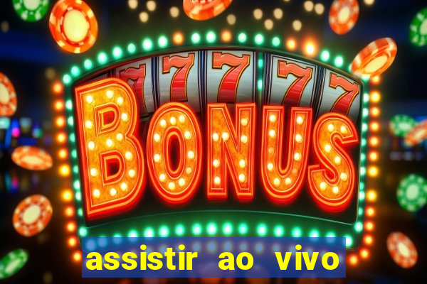 assistir ao vivo corinthians x gremio